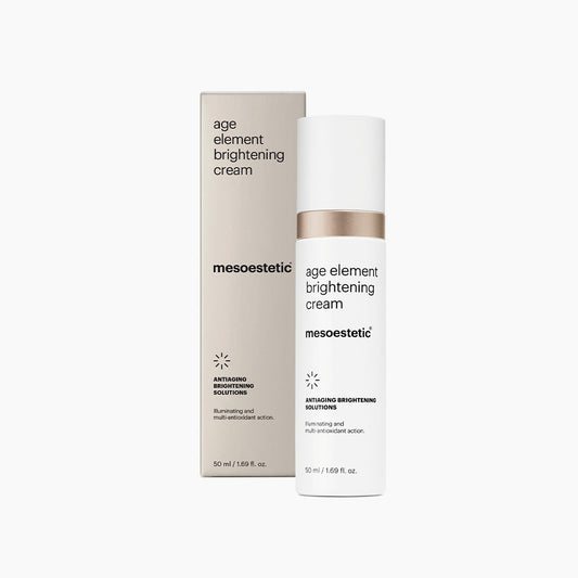 Age Element Brightening Cream (50ml)