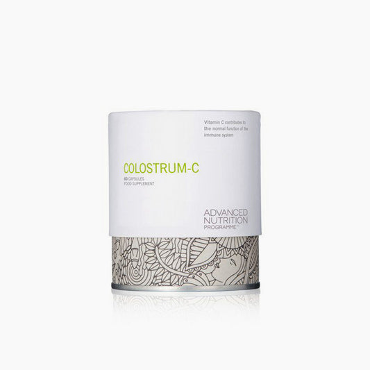 Colostrum-C