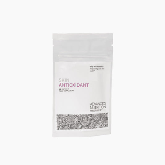 Mini Skin Antioxidant