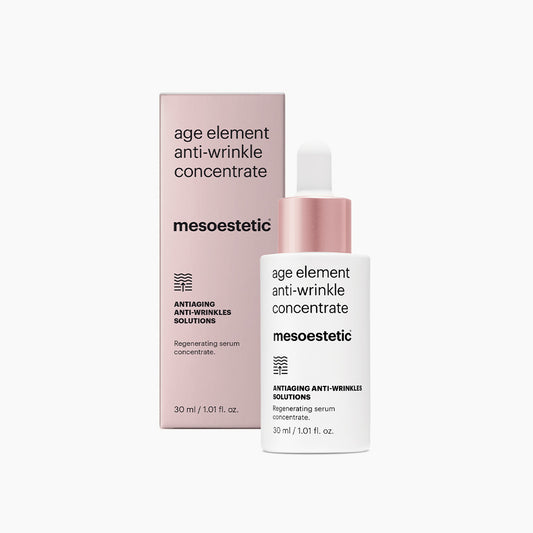 Age Element Anti-Wrinkle Concentrate (30ml)