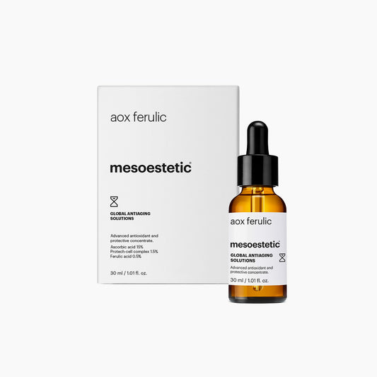 Aox Ferulic (30ml)