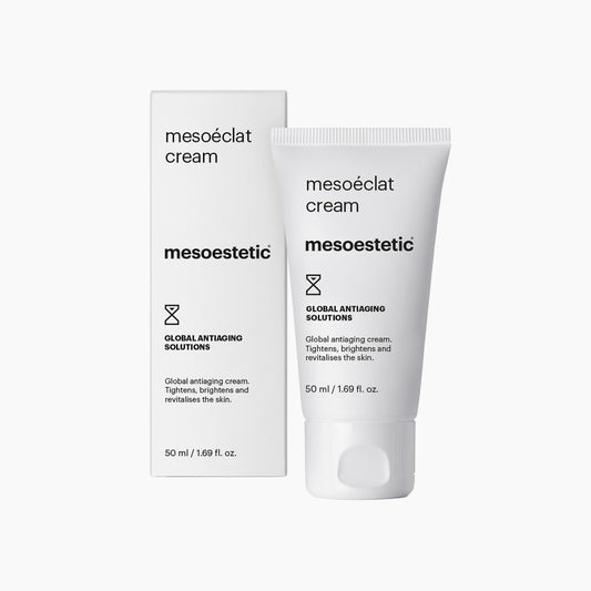 Mesoeclat Cream (50 ml)