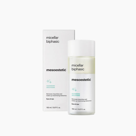 Micellar Biphasic (150ml)