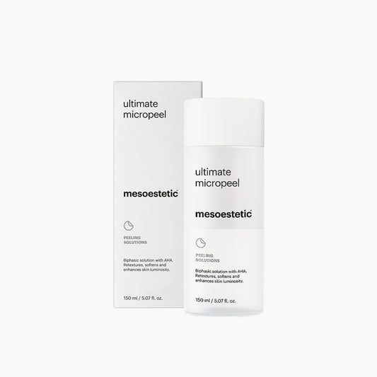 Ultimate Micropeel (150ml)