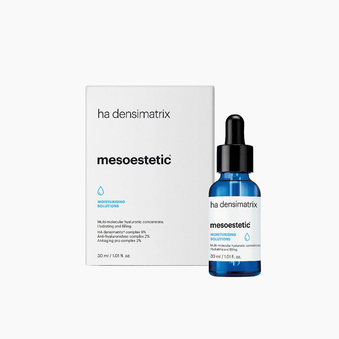 Ha Densimatrix  (30ml)