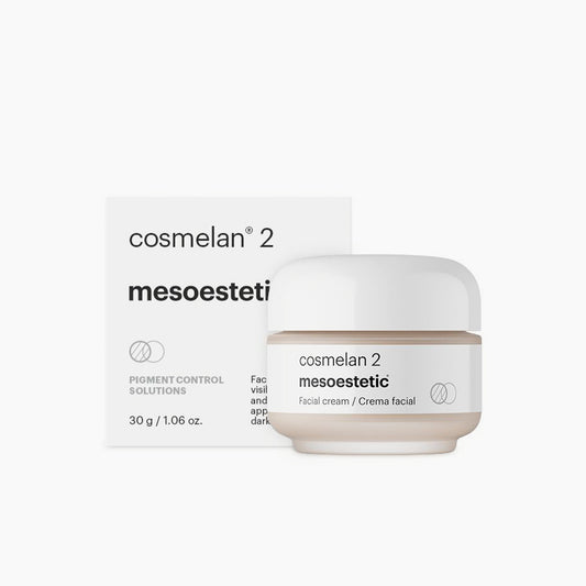 Cosmelan 2 (30g)