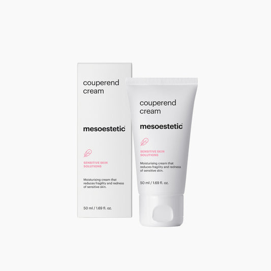 Couperend Maintenance Cream (50ml)