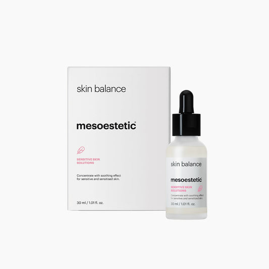 Skin Balance (30ml)