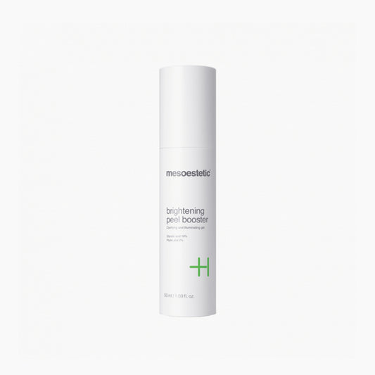 Brightening Peel Booster (50ml)